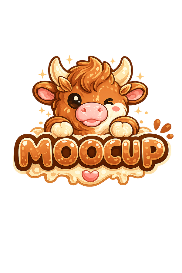 Moocup™